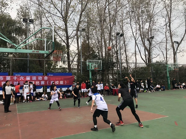 如何提高篮球罚球命中率？_0