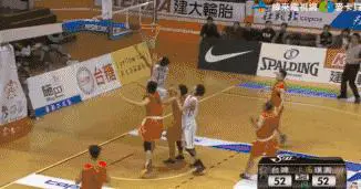 如何使用创新科技设备监测篮球运动员的训练数据_2
