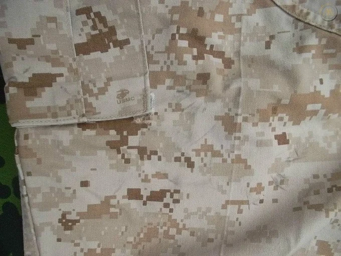 如何通过站位提升篮球进攻的成功率_2